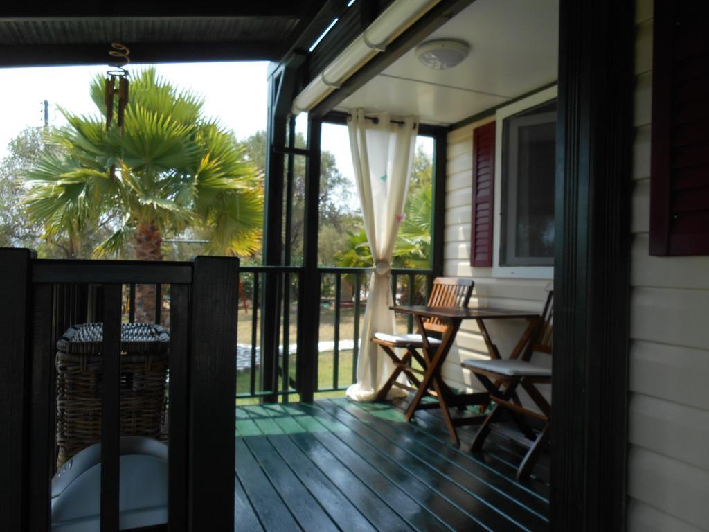 Heliactida House Villa ออร์โมส ปานากีอาส ภายนอก รูปภาพ